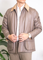 PETRÓ MONTONE BA3500