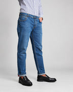 JEANS SLIM FIT - PRIME21