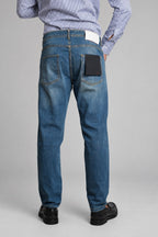 JEANS SLIMFIT - PRIME23