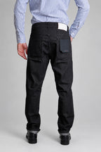 JEANS SLIMFIT - PRIMEB00