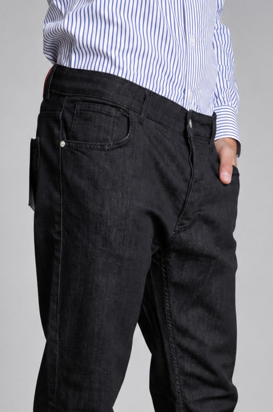 JEANS SLIMFIT - PRIMEB00