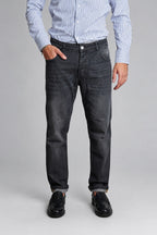 JEANS SLIM FIT - PRIMEB02