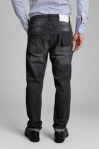 JEANS SLIM FIT - PRIMEB02
