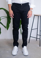 PATRICK&SON PANTALONE CARMA