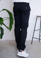 PATRICK&SON PANTALONE CARMA