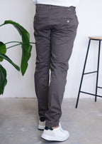 PATRICK&SON PANTALONE CARMA