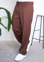 PATRICK&SON PANTALONE MARIO