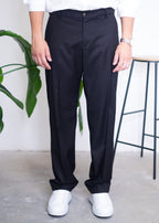 PATRICK &amp; SON MARIO PANTS