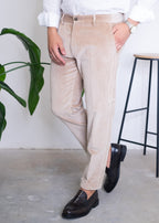 PATRICK & SON PANTALONE RAFAEL