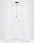 PANTALONE CAPRI - VALERIO VALENTINO