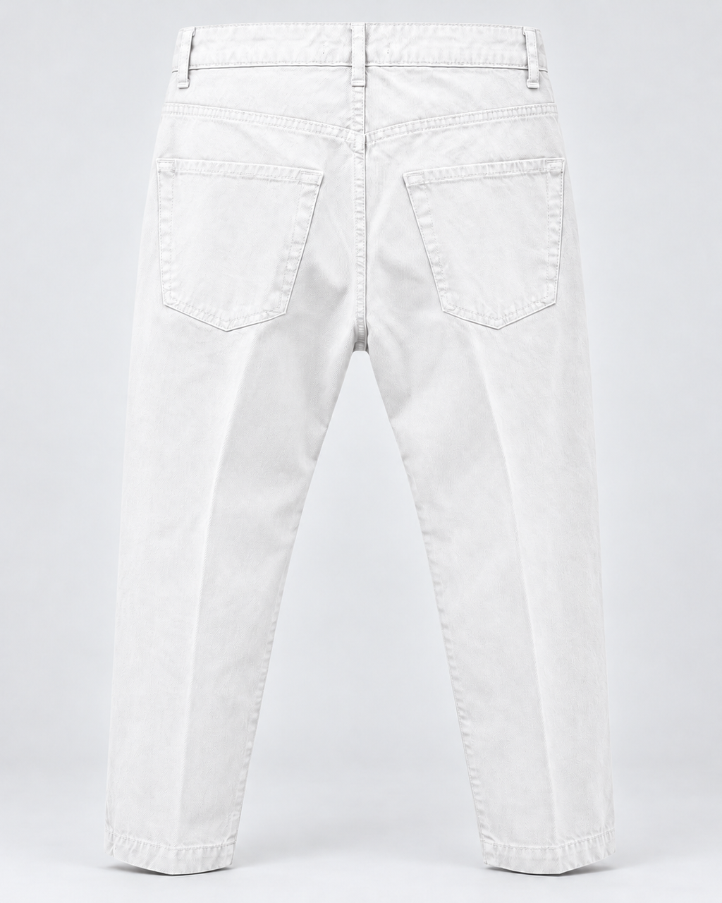 PANTALONE CAPRI - VALERIO VALENTINO