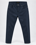 PANTALONE CAPRI - VALERIO VALENTINO