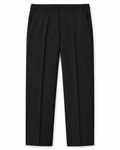 PANTALONE LANA UOMO - BENOBRE'