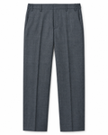 PANTALONE LANA UOMO - BENOBRE'