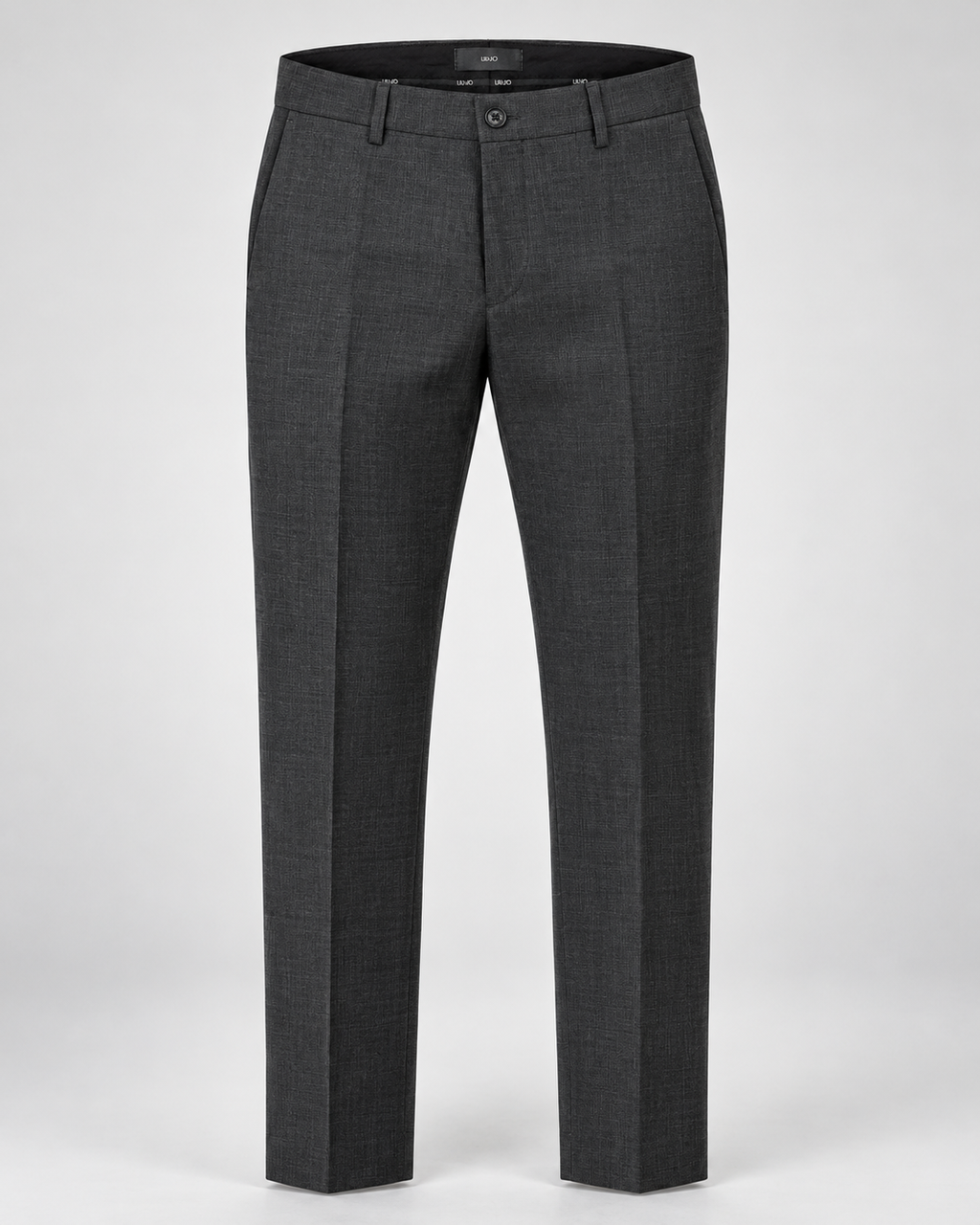 PANTALONE PANTWOOL - LIU JO