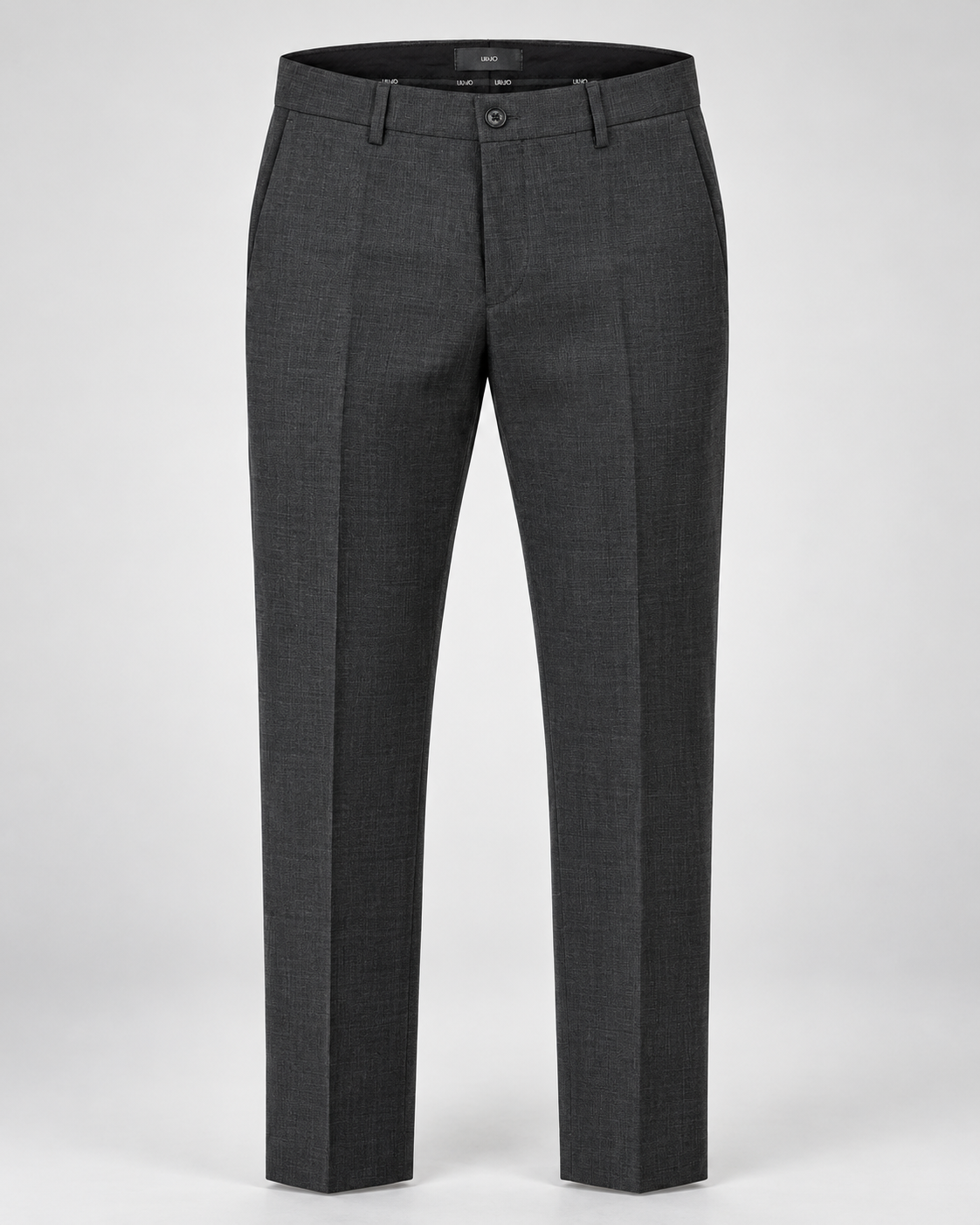 PANTALONE PANTWOOL - LIU JO