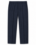 PANTALONE LANA UOMO - BENOBRE'
