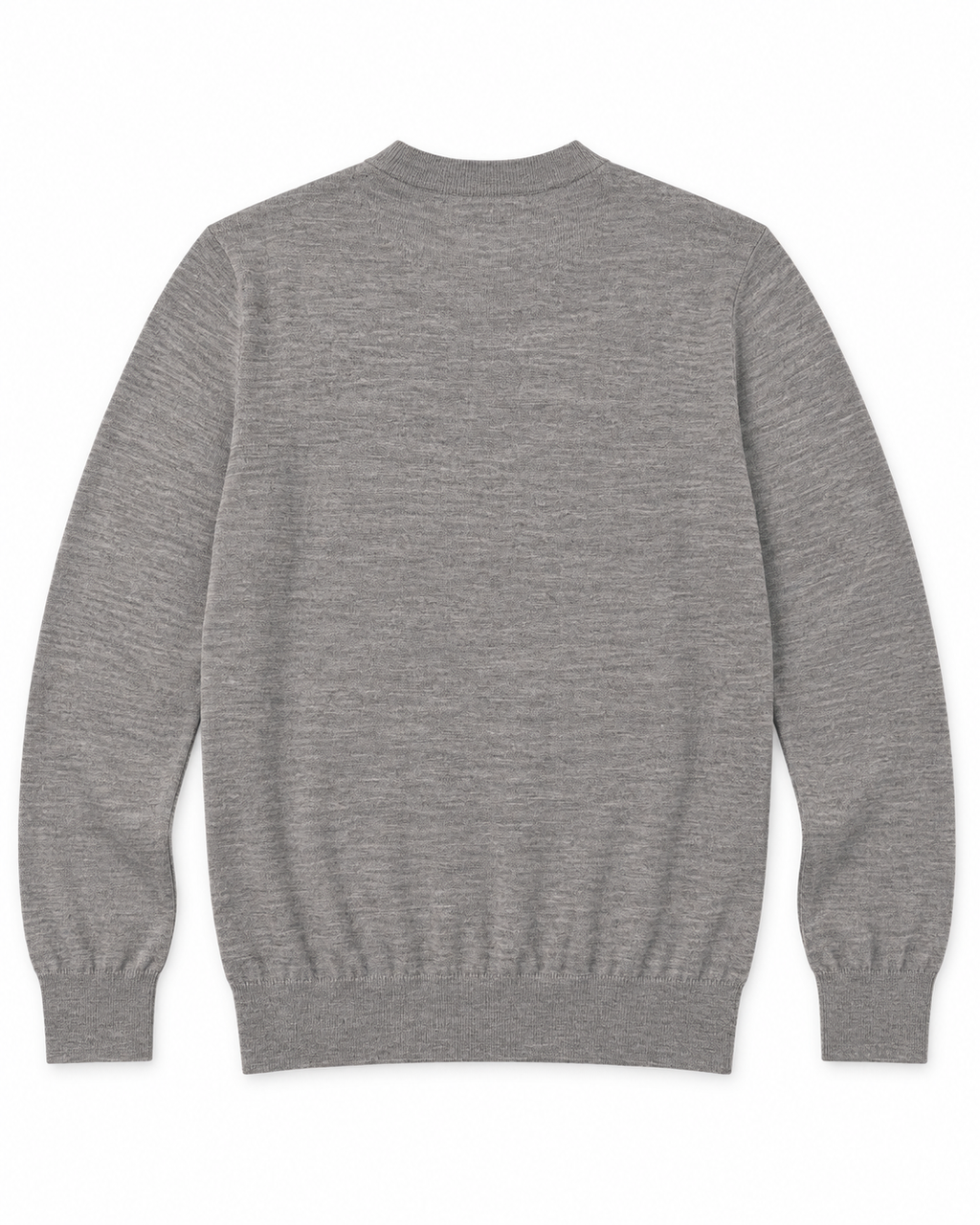 Maglione in merino - LIU JO