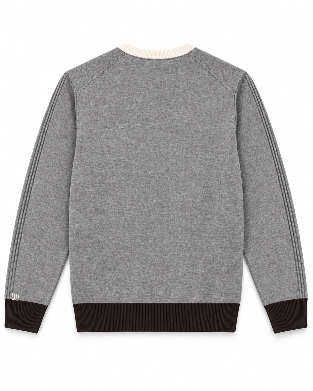 Maglione girocollo - SEINSE