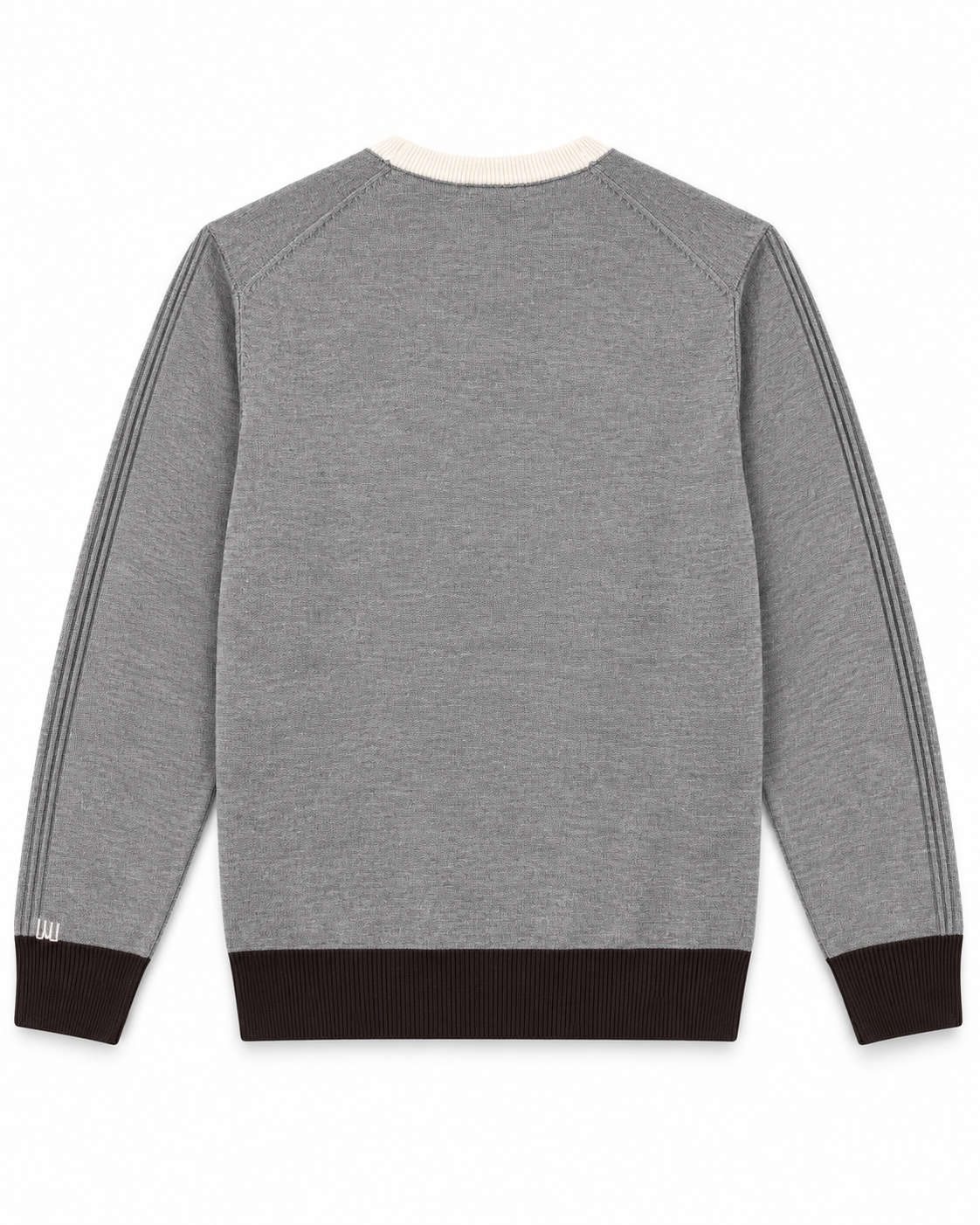 Maglione girocollo - SEINSE