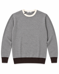 Maglione girocollo - SEINSE