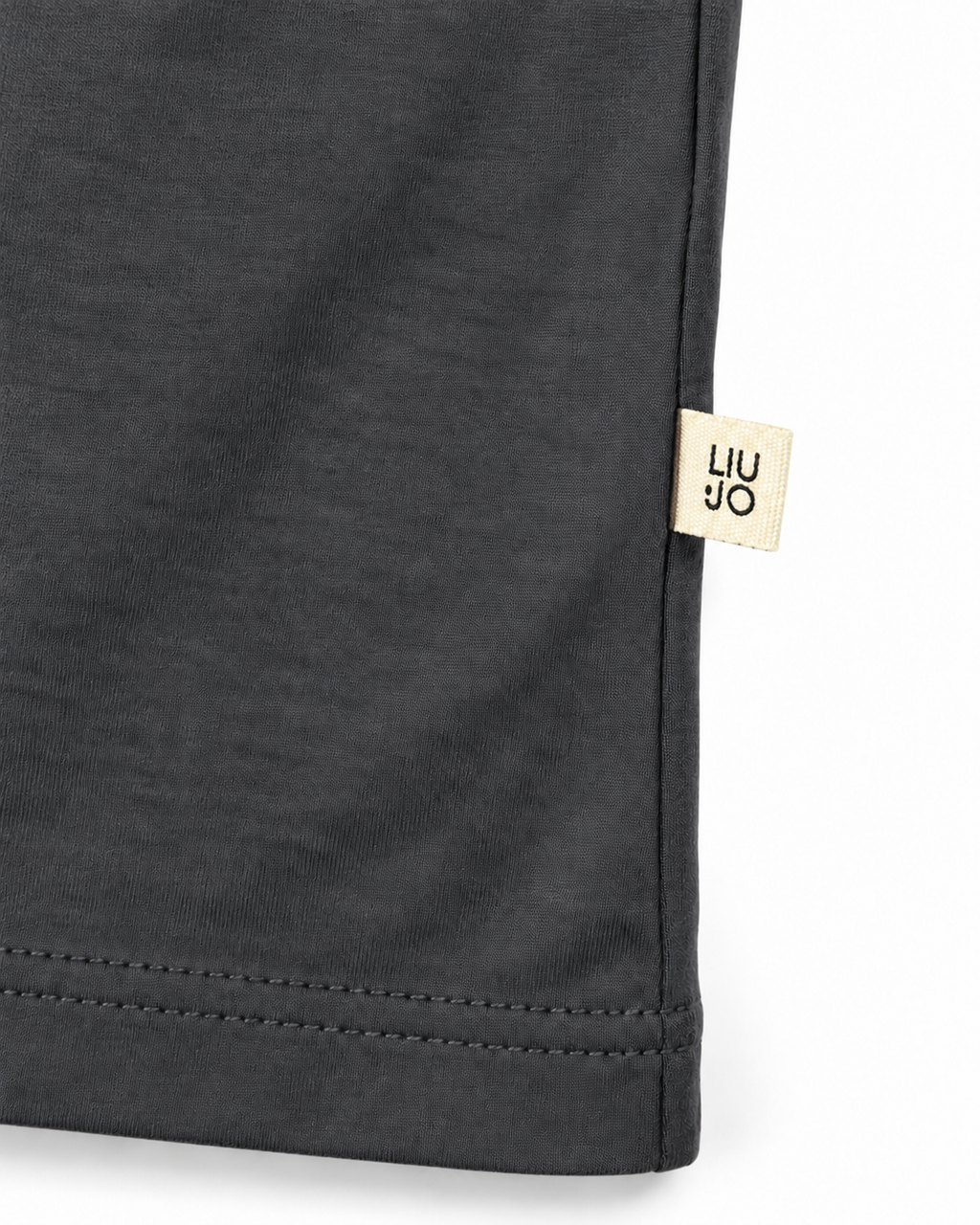 T-shirt uomo girocollo - LIU JO