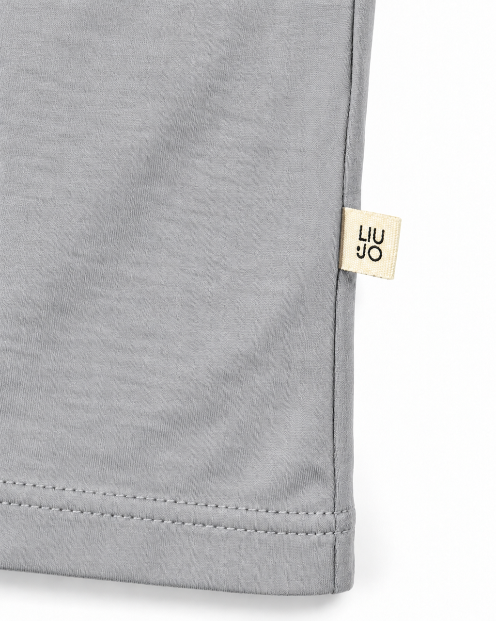 T-shirt uomo girocollo - LIU JO
