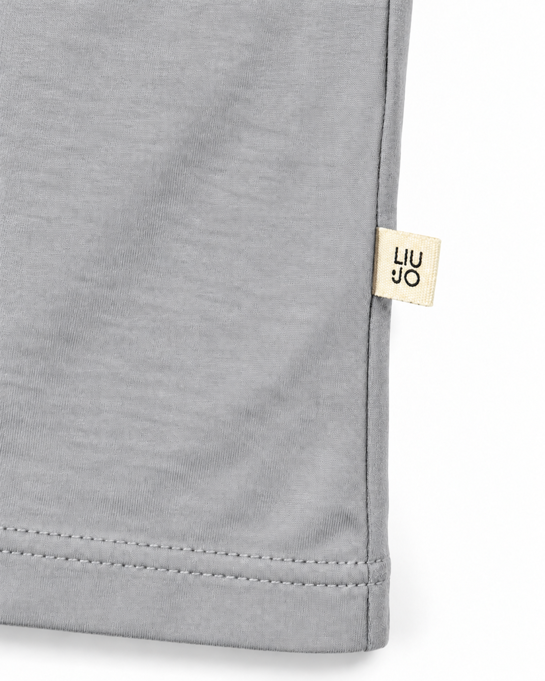 T-shirt uomo girocollo - LIU JO