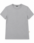 T-shirt uomo girocollo - LIU JO