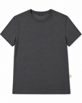 T-shirt uomo girocollo - LIU JO