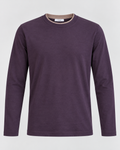 T-SHIRT MANICA LUNGA UOMO - SEINSE