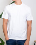 SSEINSE T-SHIRT TI2889SS