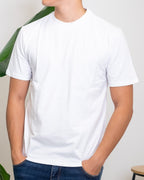 SSEINSE T-SHIRT TI2889SS