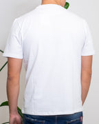 SSEINSE T-SHIRT TI2889SS