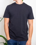 SSEINSE T-SHIRT TI2889SS
