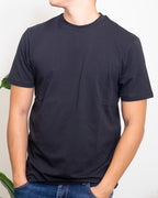 SSEINSE T-SHIRT TI2889SS