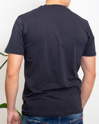 SSEINSE T-SHIRT TI2889SS
