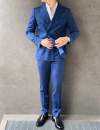 Abito Elegante - Marco Nils Uomo