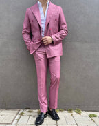 Abito Elegante - Marco Nils Uomo