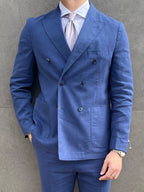 SEINSE - GIACCA ELEGANTE