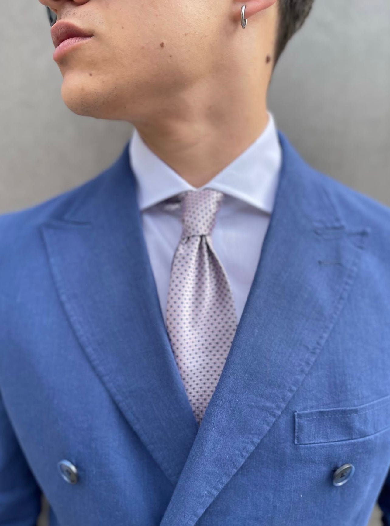 SEINSE - GIACCA ELEGANTE