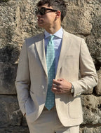 Abito Elegante - SSEINSE