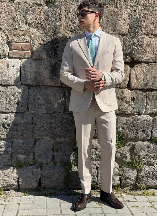 Abito Elegante - SSEINSE
