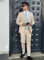 Abito Elegante - SSEINSE
