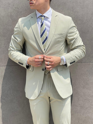 SELECTED - GIACCA ELEGANTE