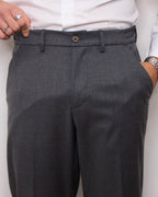 PATRICK&SON PANTALONE TENNESSE TOMMY
