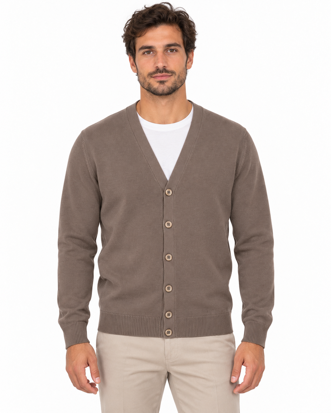 Cardigan - SEINSE
