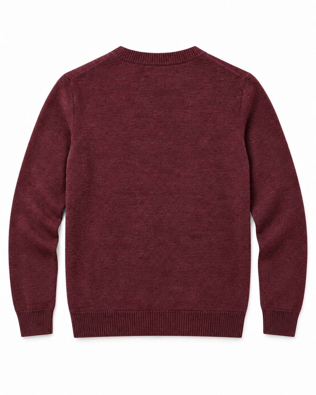 Maglione - SEINSE