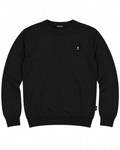 MAGLIA CG ICON - REFRIGUE