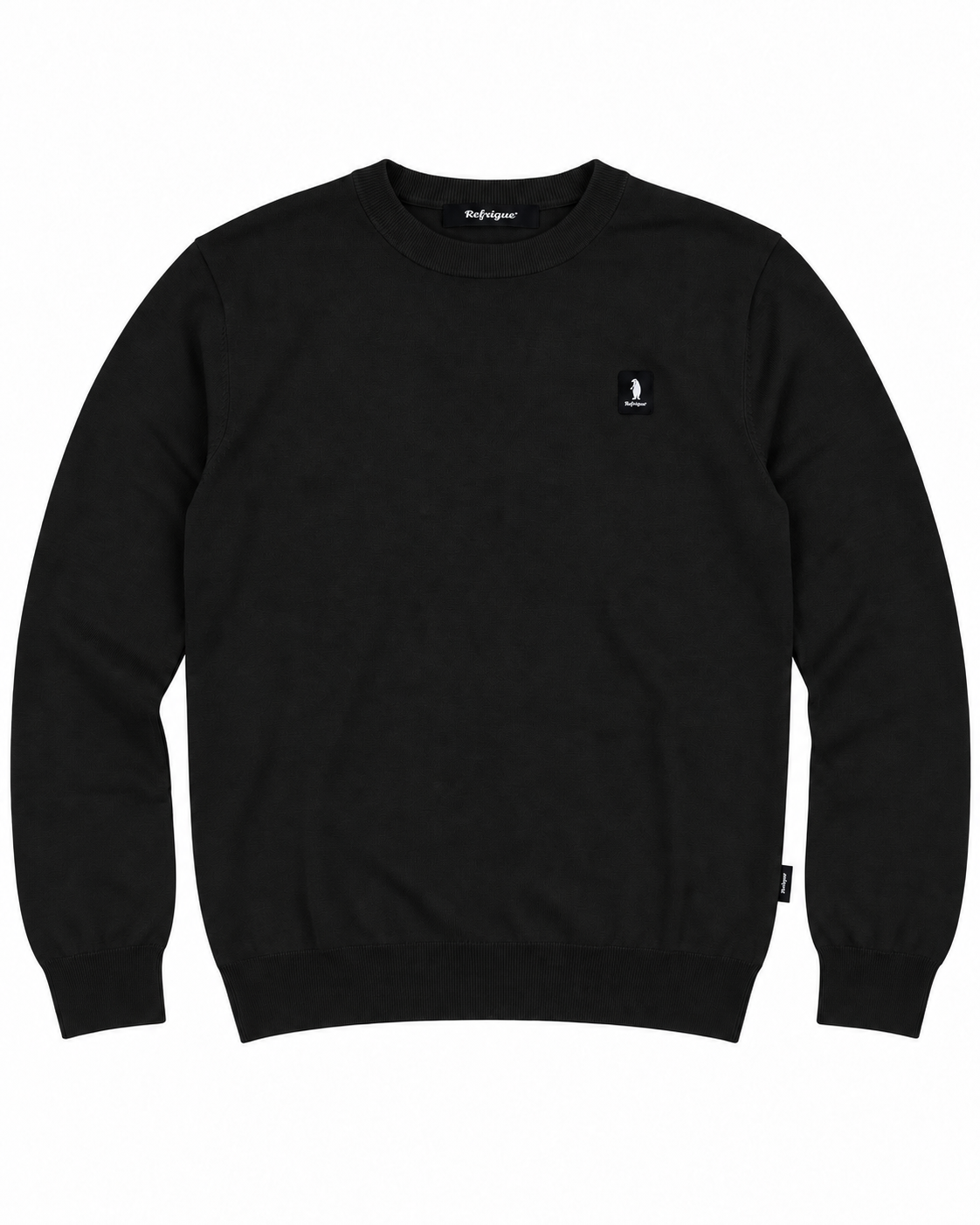 MAGLIA CG ICON - REFRIGUE